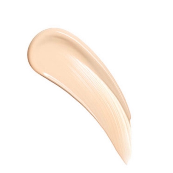 NARS Luminous Skin Tint - Picture 3 of 13